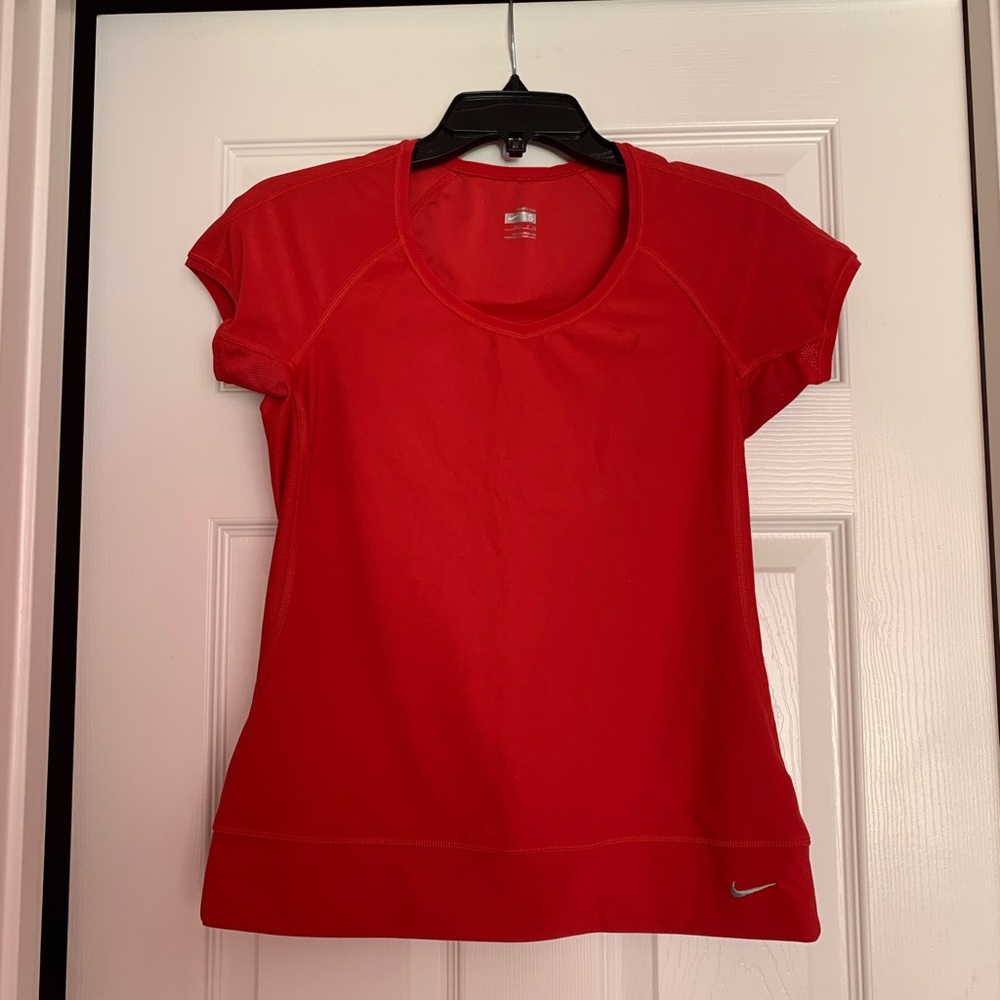 Nike Shirt